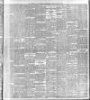 Sheffield Independent Tuesday 13 April 1897 Page 5