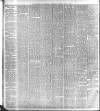 Sheffield Independent Tuesday 13 April 1897 Page 6
