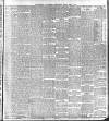 Sheffield Independent Tuesday 13 April 1897 Page 7