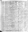 Sheffield Independent Tuesday 13 April 1897 Page 8