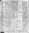 Sheffield Independent Thursday 15 April 1897 Page 2