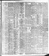 Sheffield Independent Thursday 15 April 1897 Page 3