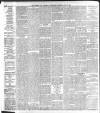 Sheffield Independent Thursday 15 April 1897 Page 4