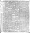 Sheffield Independent Thursday 15 April 1897 Page 5