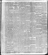 Sheffield Independent Thursday 15 April 1897 Page 7