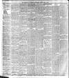 Sheffield Independent Friday 16 April 1897 Page 2