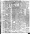Sheffield Independent Friday 16 April 1897 Page 3