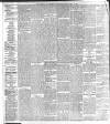 Sheffield Independent Friday 16 April 1897 Page 4