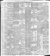 Sheffield Independent Friday 16 April 1897 Page 5