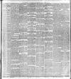 Sheffield Independent Friday 16 April 1897 Page 7
