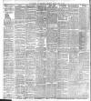 Sheffield Independent Monday 19 April 1897 Page 2