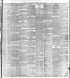 Sheffield Independent Monday 19 April 1897 Page 3