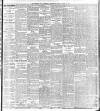 Sheffield Independent Monday 19 April 1897 Page 5
