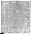Sheffield Independent Monday 19 April 1897 Page 6