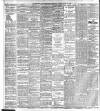 Sheffield Independent Tuesday 20 April 1897 Page 2