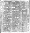 Sheffield Independent Tuesday 20 April 1897 Page 3