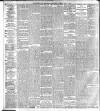 Sheffield Independent Tuesday 20 April 1897 Page 4