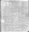 Sheffield Independent Tuesday 20 April 1897 Page 5