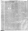 Sheffield Independent Tuesday 20 April 1897 Page 6