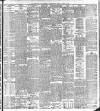 Sheffield Independent Tuesday 20 April 1897 Page 7