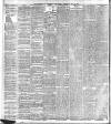 Sheffield Independent Wednesday 21 April 1897 Page 2