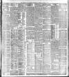 Sheffield Independent Wednesday 21 April 1897 Page 3