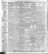 Sheffield Independent Wednesday 21 April 1897 Page 4