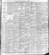 Sheffield Independent Wednesday 21 April 1897 Page 5
