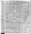 Sheffield Independent Wednesday 21 April 1897 Page 6