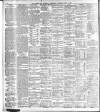Sheffield Independent Wednesday 21 April 1897 Page 8