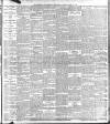 Sheffield Independent Thursday 22 April 1897 Page 5