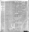 Sheffield Independent Thursday 22 April 1897 Page 6