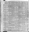 Sheffield Independent Thursday 22 April 1897 Page 7