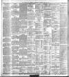 Sheffield Independent Thursday 22 April 1897 Page 8
