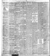 Sheffield Independent Friday 23 April 1897 Page 2