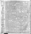 Sheffield Independent Friday 23 April 1897 Page 4