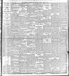 Sheffield Independent Friday 23 April 1897 Page 5