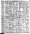 Sheffield Independent Friday 23 April 1897 Page 8