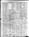 Sheffield Independent Saturday 24 April 1897 Page 5