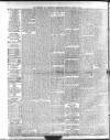Sheffield Independent Saturday 24 April 1897 Page 6