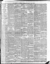 Sheffield Independent Saturday 24 April 1897 Page 7
