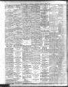 Sheffield Independent Saturday 24 April 1897 Page 12