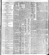 Sheffield Independent Monday 26 April 1897 Page 3