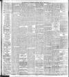 Sheffield Independent Monday 26 April 1897 Page 4