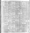 Sheffield Independent Monday 26 April 1897 Page 5