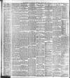 Sheffield Independent Monday 26 April 1897 Page 6
