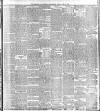 Sheffield Independent Monday 26 April 1897 Page 7