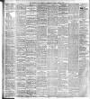Sheffield Independent Tuesday 27 April 1897 Page 2