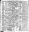 Sheffield Independent Tuesday 27 April 1897 Page 4