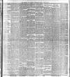 Sheffield Independent Tuesday 27 April 1897 Page 7